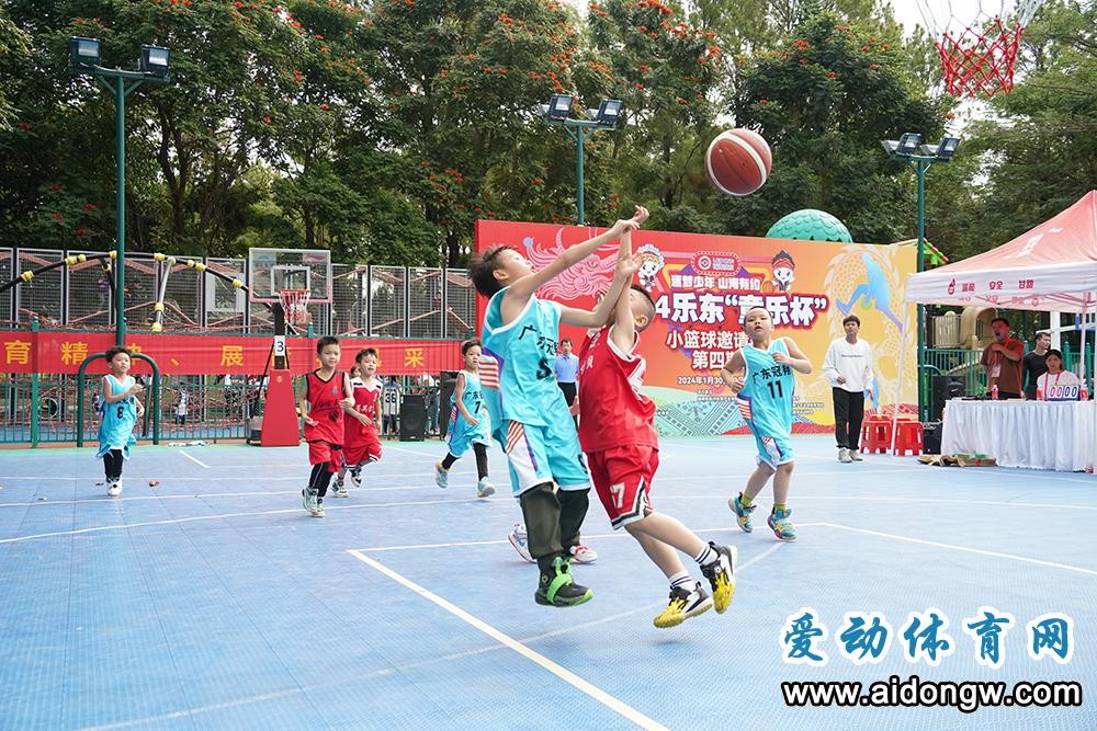 大学篮球运动员的耐力训练方案是什么?_2