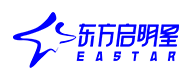 如何使用智能健身设备进行篮球专项训练_0