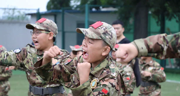 篮球教练队长训练计划书怎么写的_2