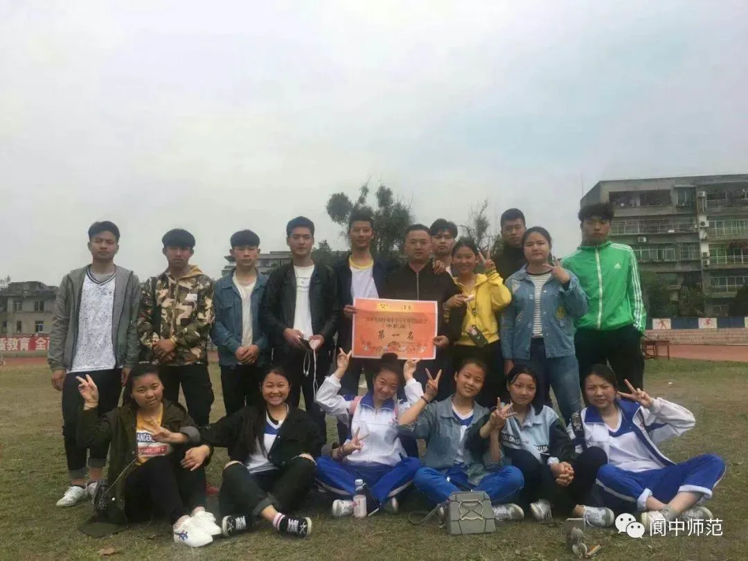 如何安排篮球主力的赛季前训练_0