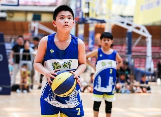 篮球教练队长训练计划书范文大全_1