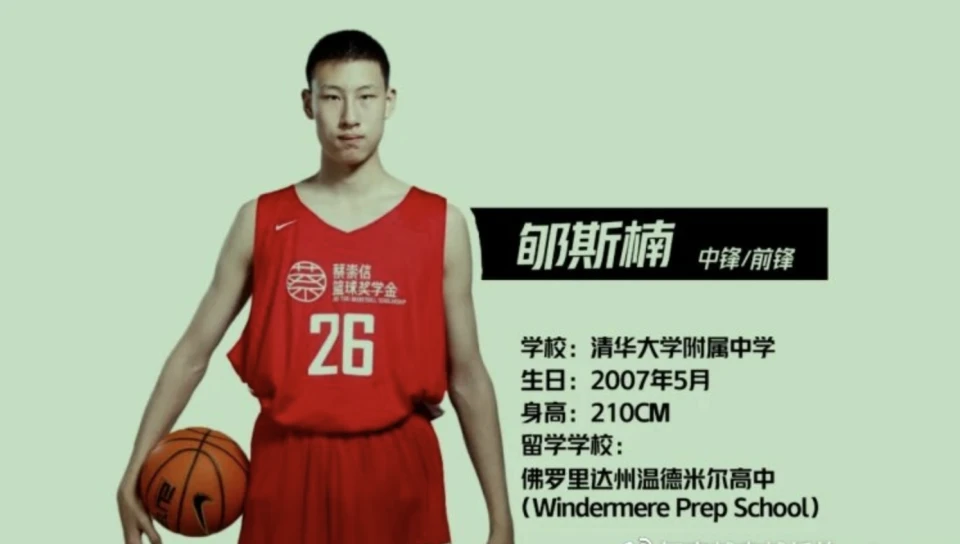 篮球比赛赛前一周训练计划_1