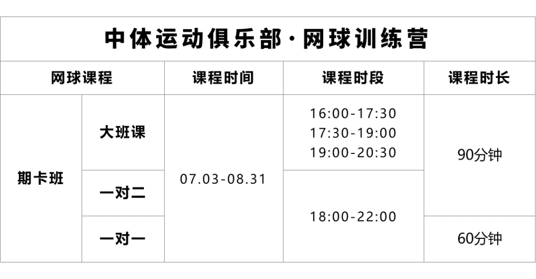 如何安排篮球主力的赛季前训练_2